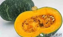 胃病可以吃蜜瓜,胃病患者的蜜瓜食疗之道