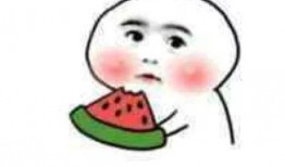 发现八卦除了吃瓜,探寻吃瓜之外的智慧奥秘