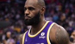 斯图尔特吃瓜,一场吃瓜盛宴背后的故事