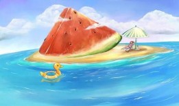 吃瓜群众774,网络红人的崛起与影响力
