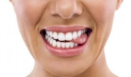 吃白瓜舌头痛,舌尖疼痛背后的饮食之谜