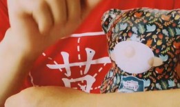 吃瓜看戏的瓜是什么瓜,揭秘娱乐圈的“瓜”中奥秘