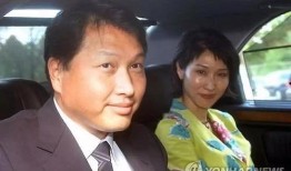 豪门财阀在线吃瓜,财阀家族的在线吃瓜风云