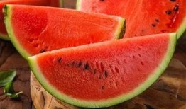 尿酸高吃方瓜,天然食疗新选择