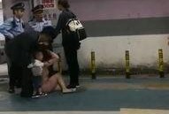 新沂吃瓜事件视频,一场网络热议的真相揭秘