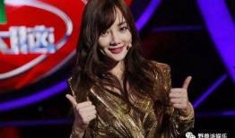 各种吃瓜事件女主角,揭秘那些吃瓜事件女主角的幕后故事