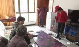 上党区吃瓜群众事件,一场网络舆论的风暴与反思