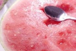 小黑胖吃瓜,揭秘娱乐圈那些不为人知的幕后故事