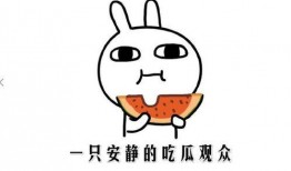 给人介绍对象然后吃瓜,见证甜蜜邂逅与意外惊喜