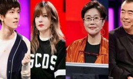 吃瓜李成儒,揭秘娱乐圈背后的麻辣点评