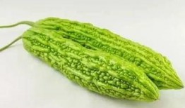 kxn6吃瓜,揭秘娱乐圈最新热点事件