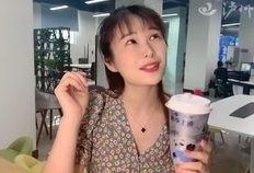诺言直播吃瓜,瓜果飘香引网友热议