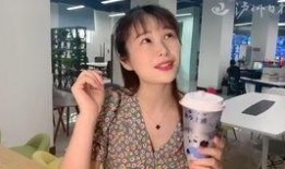 诺言直播吃瓜,瓜果飘香引网友热议