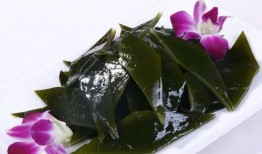 吃蜜瓜可以吃海带吗,探索夏日美食搭配新风尚