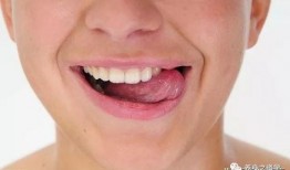 吃白瓜舌头痛,舌尖疼痛背后的饮食之谜