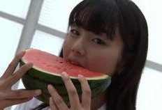 可以吃瓜的女人,揭秘吃瓜女人的独特魅力