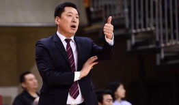 李春江吃瓜,揭秘篮球界幕后风云