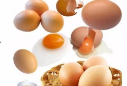 蛋仔骂人吃瓜,吃瓜群众围观网络口水战