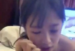 轩轩搞笑吃瓜视频,欢乐无限，带你领略短视频魅力