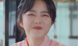 吃瓜亲兄妹事件,揭秘网络热议背后的家庭纠葛