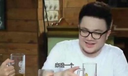 带你吃瓜修炼功夫的路人,功夫境界逐层提升