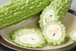 吃瓜三豆,揭秘瓜界三大神秘豆类传奇