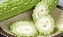 吃瓜三豆,揭秘瓜界三大神秘豆类传奇