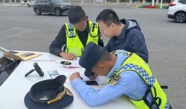 吃瓜刮车,网络热议引发社会思考