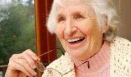 吃瓜真的能年轻长寿,揭秘长寿的秘密食材