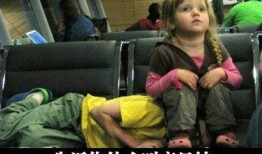 吃瓜亲兄妹事件,揭秘网络热议背后的家庭纠葛