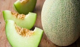 术后可以吃哈密瓜吗,哈密瓜在恢复期的适宜摄入