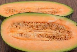 术后可以吃哈密瓜吗,哈密瓜在恢复期的适宜摄入