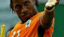 独立日吃瓜视频,吃瓜群众围观精彩瞬间