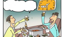 小明日常吃瓜,揭秘娱乐圈那些事儿