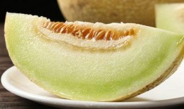 主播吃小瓜蜜瓜视频,甜蜜滋味引网友热议