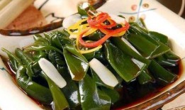 吃蜜瓜可以吃海带吗,探索夏日美食搭配新风尚