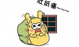 早上的吃瓜群众,娱乐圈最新八卦揭秘