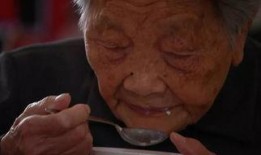 吃瓜真的能年轻长寿,揭秘长寿的秘密食材