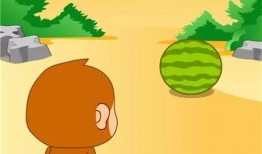 吃瓜人的故事,揭秘娱乐圈背后的真相与秘密