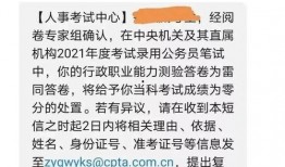 青岛吃瓜新动态,吃瓜群众聚焦最新潮流