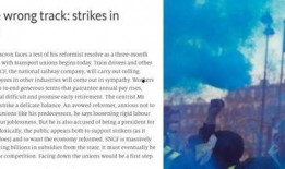 后排吃瓜群众发来贺电,共庆辉煌时刻