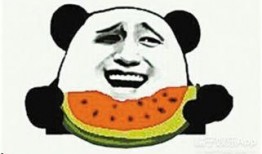 吃瓜群众今日新闻,今日新闻热点盘点