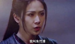 吃瓜亲兄妹事件,揭秘网络热议背后的家庭纠葛