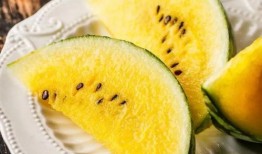 老金吃瓜,揭秘娱乐圈幕后故事