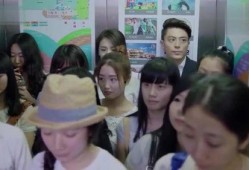 撩妹大队吃瓜,揭秘校园里的甜蜜秘密