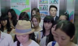 撩妹大队吃瓜,揭秘校园里的甜蜜秘密