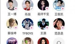 吃瓜不打烊最新,揭秘娱乐圈幕后风云