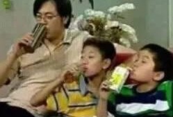 园丁吃瓜视频大全,趣味横生的园艺生活瞬间