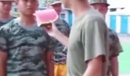 吃瓜的少年,揭秘娱乐圈背后的故事