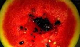 武汉奇葩吃瓜法,解锁夏日消暑新姿势